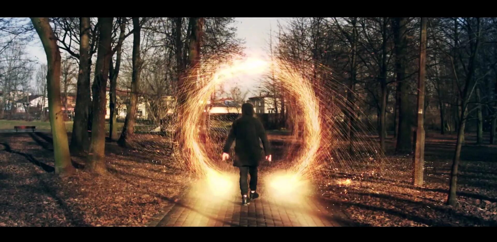 Как уметь телепортироваться. Фото телепортации человека. Как научиться телепортироваться в реальной. Телепорт фильм 2008 дэвид. Как научиться магии телепортации.