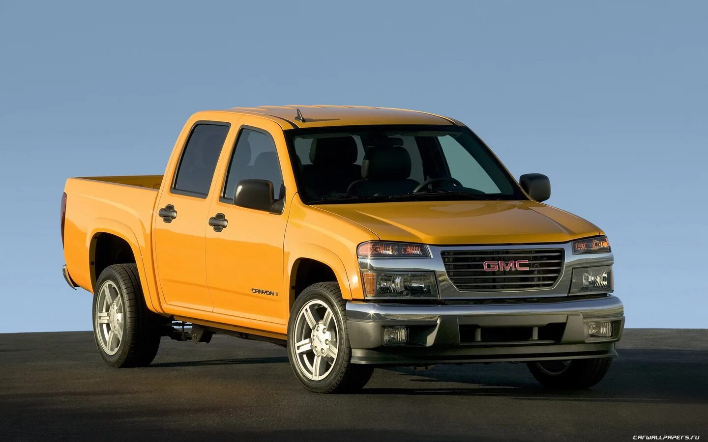 Пикап 2006. GMC Canyon 2006. GMC Canyon 2012. GMC Kanyon 2006. GMC Yukon пикап.