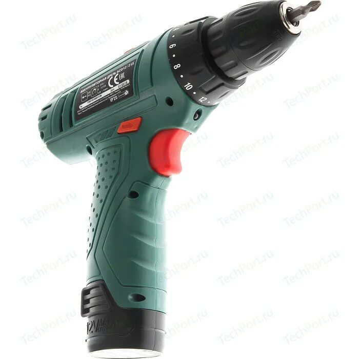 Аккумуляторная дрель hammer. Hammer flex acd12/2le. acd12/2le hammer аккумуляторная дрель-шуруповерт. шуруповёрт хаммер 12. hammer acd12/2le аккумулятор.