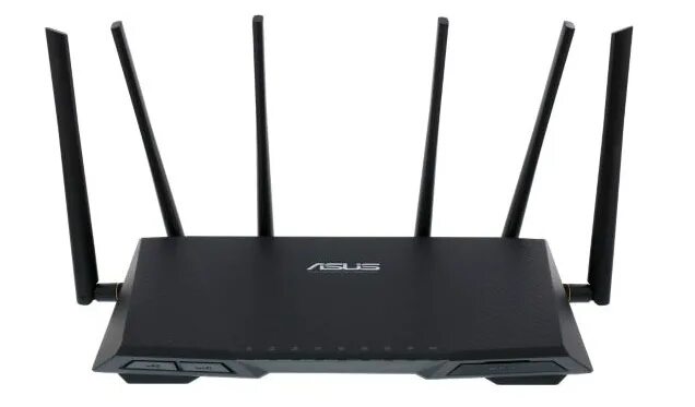 ASUS RT-ac3200. Асус 3200 роутер. ASUS 63 роутер. Роутер WIFI ASUS Keenetic. Купить роутер бу