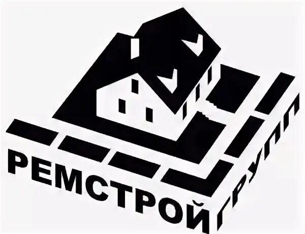 Роснедвижимость