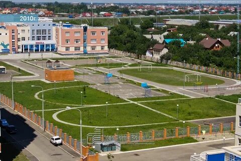 Спортивная школа краснодар улица
