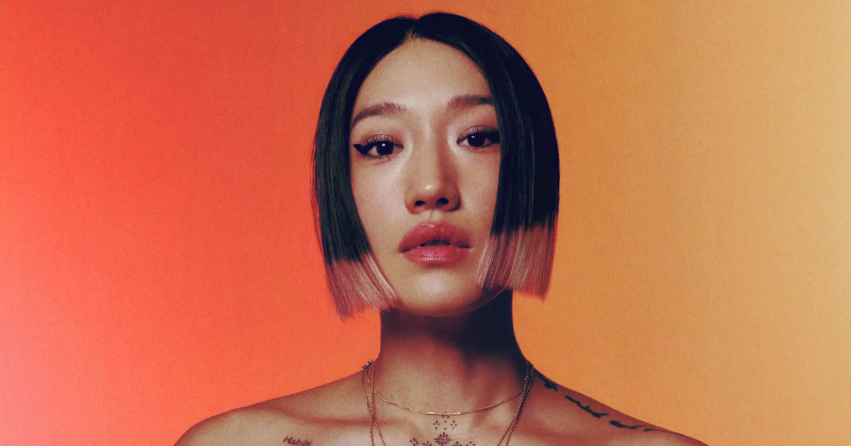 Peggy Gou. Peggy Gou - (it goes like) Nanana. Peggy Gou фото. Peggi Gou Nanana. It goes like nanana remix