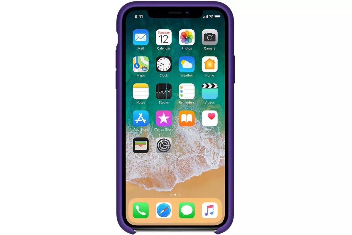 Айфон 10 самара. Iphone 10. айфон 10 x. чехол apple iphone x. iphone 10 screen.