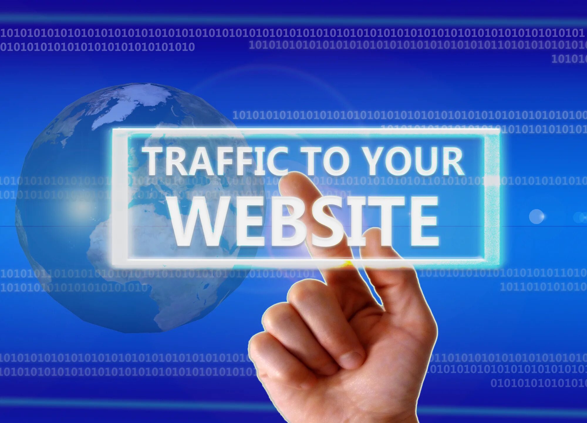 Website traffic. Вебинар. Вебинар надпись. Приглашаем на вебинар. Web трафик.