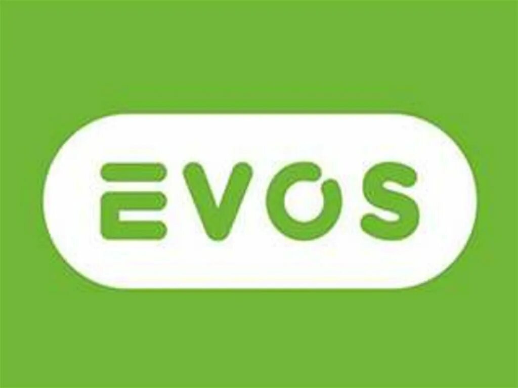 Evos работа. Лого эвос. эмблема evos. evos ресторан. evos ташкент logo.