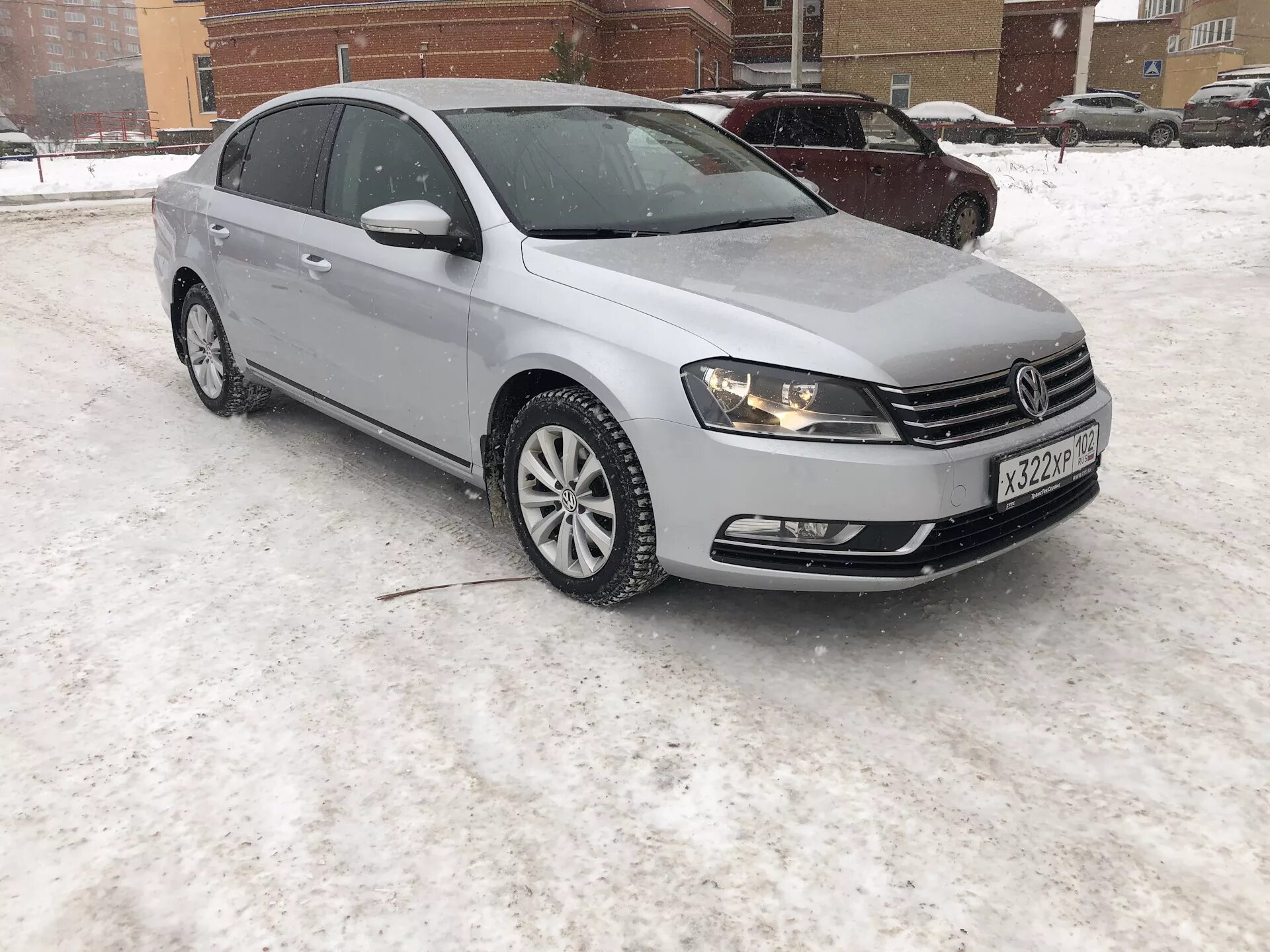 Б7 1.4 122 л с. Passat b7 1.4. пассат 12. volkswagen passat 12 года. volkswagen b7 12 года.