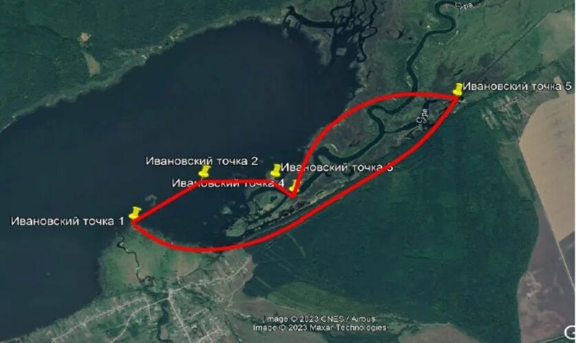 Сенеж нерестовые участки. Перечень нерестовых участков в. Нерестовые места Волгореченск. Запрет на рыбалку.