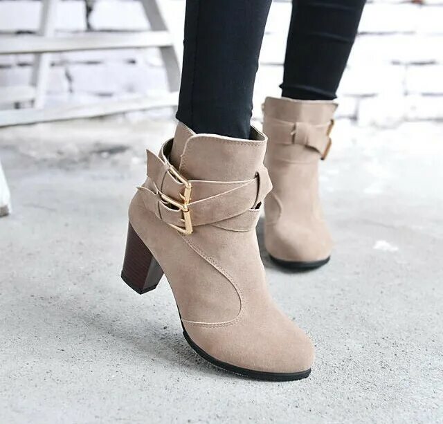 Осенние туфли женские. Элегантные ботинки. Ботинки женские. Ботильоны женские. Оксфорды женские на каблуке.