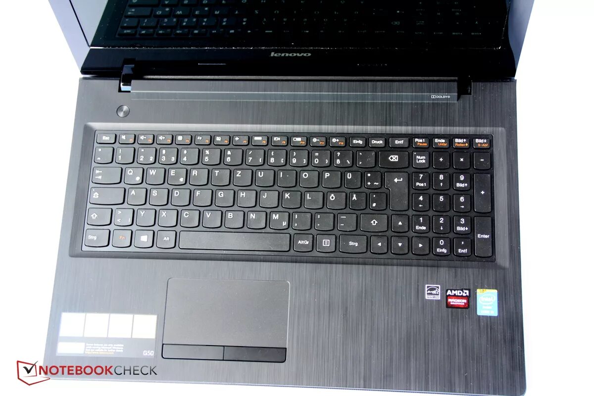 Lenovo g50 память. Lenovo g50-70 20351. Lenovo IDEAPAD g50. Lenovo IDEAPAD g50-70. Lenovo g50-50.