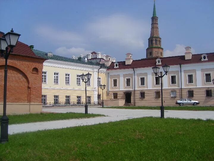 Музей в Кремле Казань. Музей Кремля история Казань. Казанский Кремль Эрмитаж Казань. Юнкерское училище Казанского Кремля.