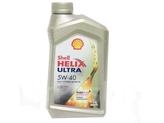 Shell helix 5w40 1л. Helix ultra 5w-40 1л. shell ultra 5w40 1л. моторное масло shell helix ultra 5w-40. shell helix ultra 5w-40 1л.