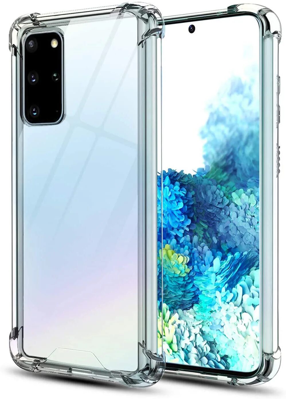 Чехол на самсунг с20 фе оригинальный. Galaxy s20 fe чехол. Чехол samsung s20 plus оригинал. Самсунг s20 плюс чехол. Samsung s20 fe чехол.