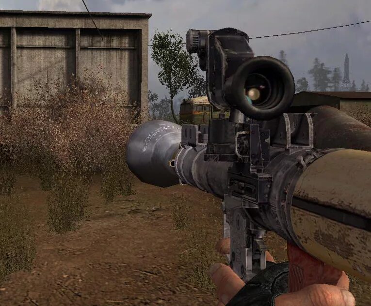 рпг 7 сталкер тень чернобыля. где найти гранатомет. гранатомет в гта сан андреас. где найти гранатомет. где найти гранатомет.