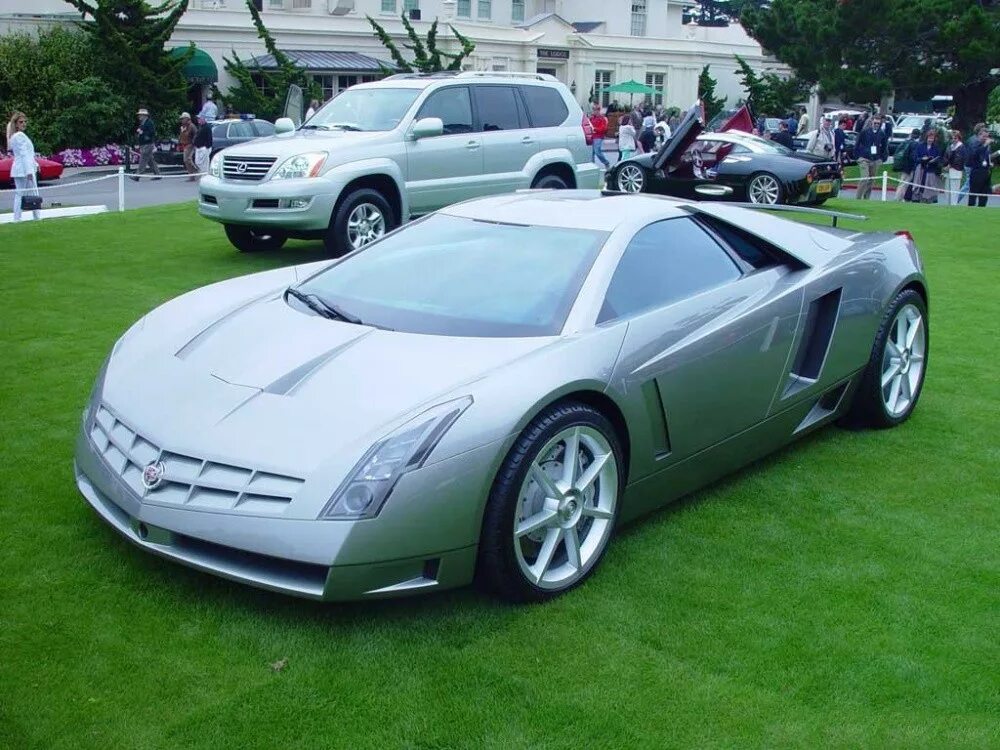 Феррари ф60. Машина фантом корсар. Бугатти 1998. Ferrari f12 trs. Aston martin virage 2012.