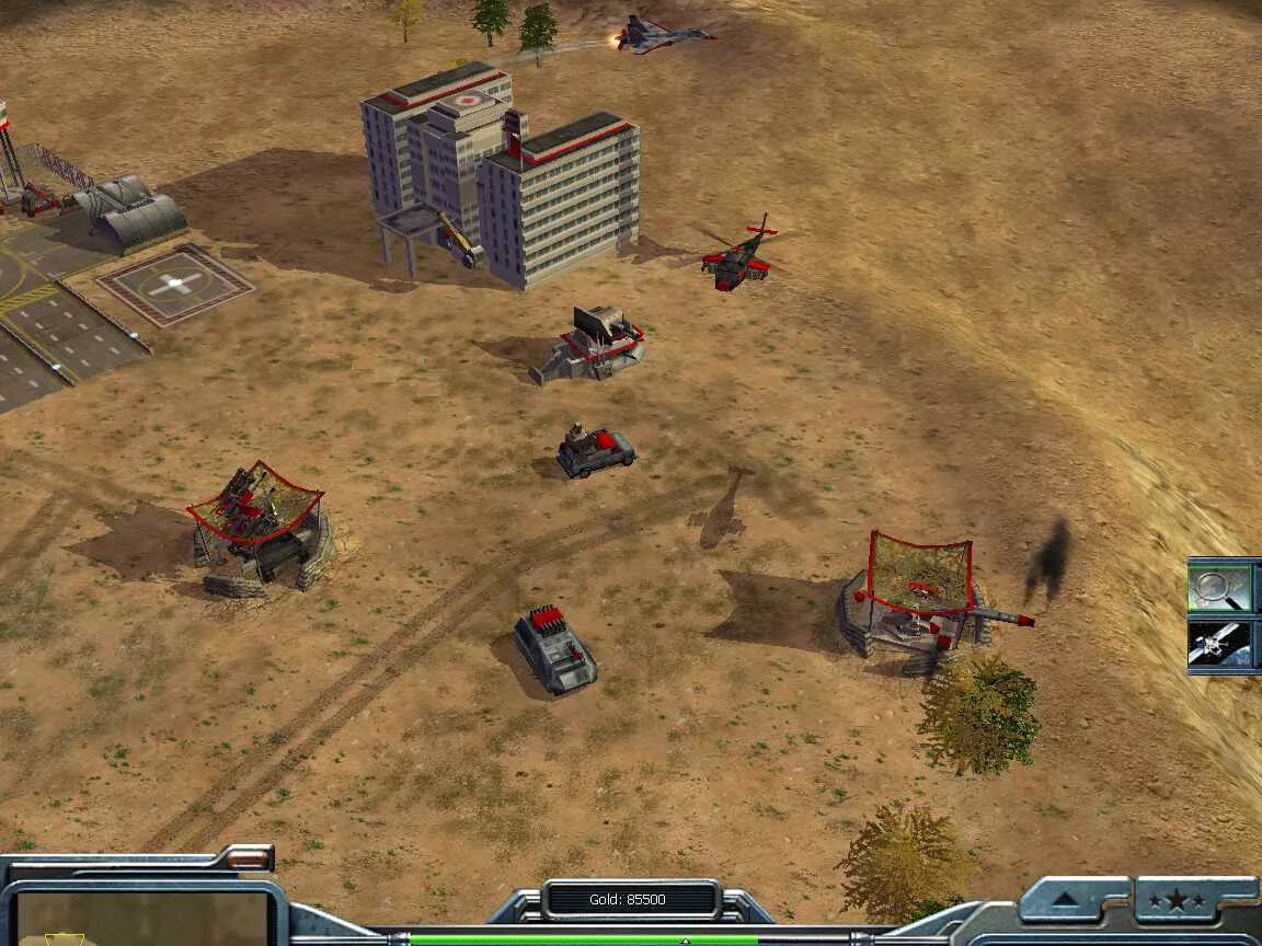 Command Conquer Generals 1.08. Command & Conquer: Generals - Zero hour. General Command and Conquer Zero hour 2015. Command & Conquer: Generals 2005.