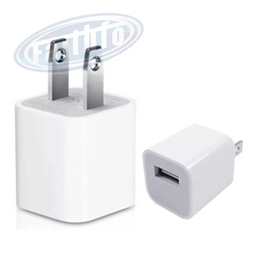 Блок питания Apple 5w. Зарядка Apple 5w. Адаптер Apple 5w. Блок питания айфон 1а. Адаптер для iphone 15