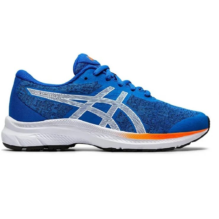 ASICS Gel Kumo Lyte GS. Кроссовки асикс Озон. ASICS a319. ASICS a178. Кроссовки асиксы на озон