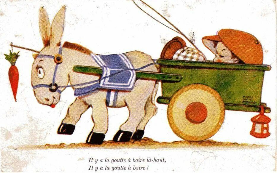 Верхом на осле. Худой осел. Горный осел. Интересные факты о ослах. Человек ишак.