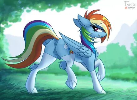 Solarballs r34