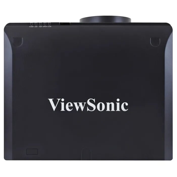 Viewsonic pro. Viewsonic проектор все модели. Viewsonic pjd5523w. Проектор viewsonic 3d. Viewsonic p75f+.