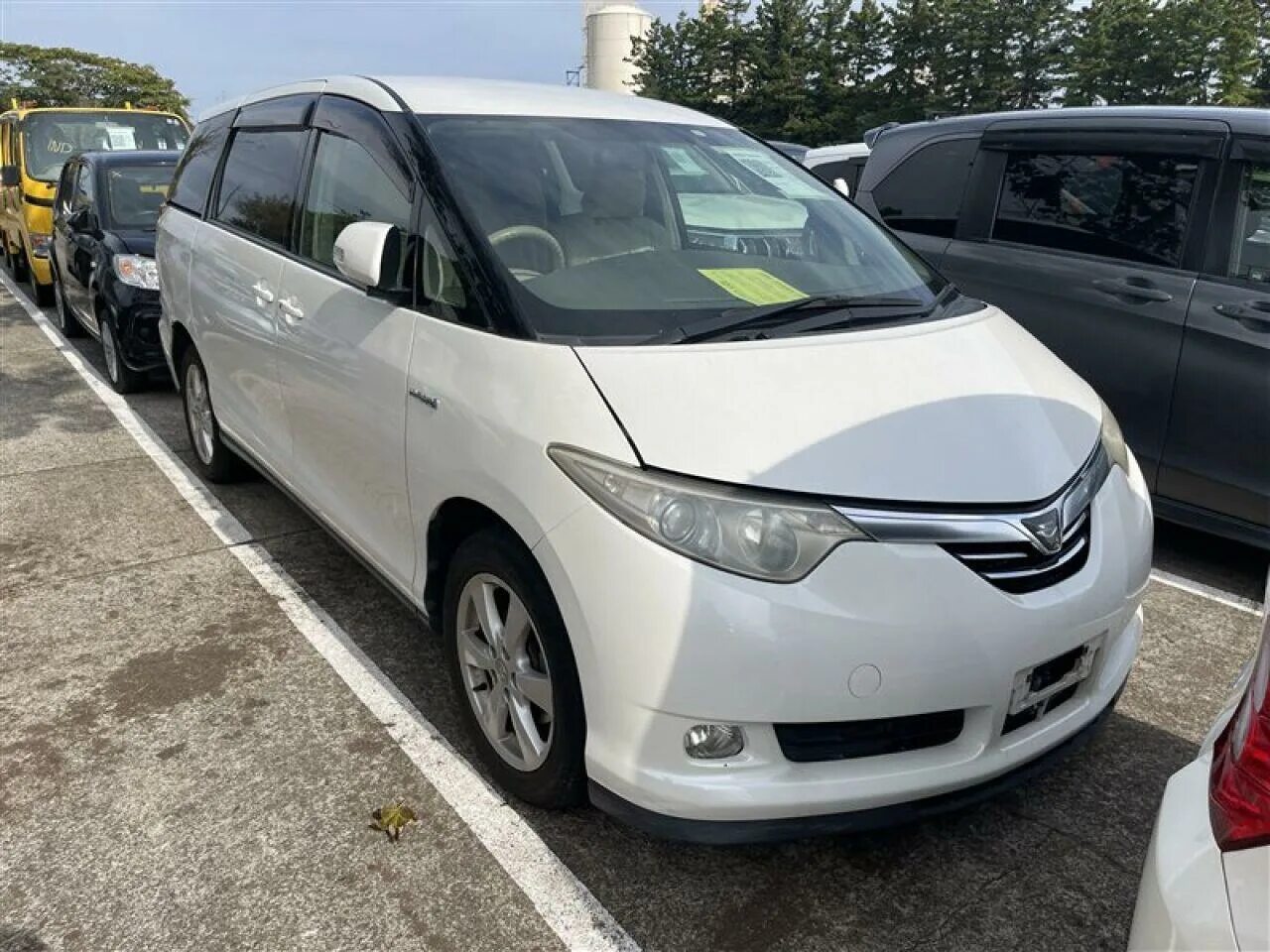 Toyota estima 2. Toyota estima, 2007 г. Тойота эстима 2006 белая. Тойота эстима 2006 года. Тойота эстима 2006 года.
