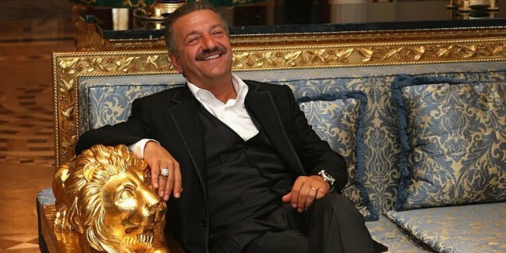 Тельман исмаилов. Исмаилов бизнесмен. Тельман марданович исмаилов. Исмаилов король черкизона. Тельман исмаилов 2022.