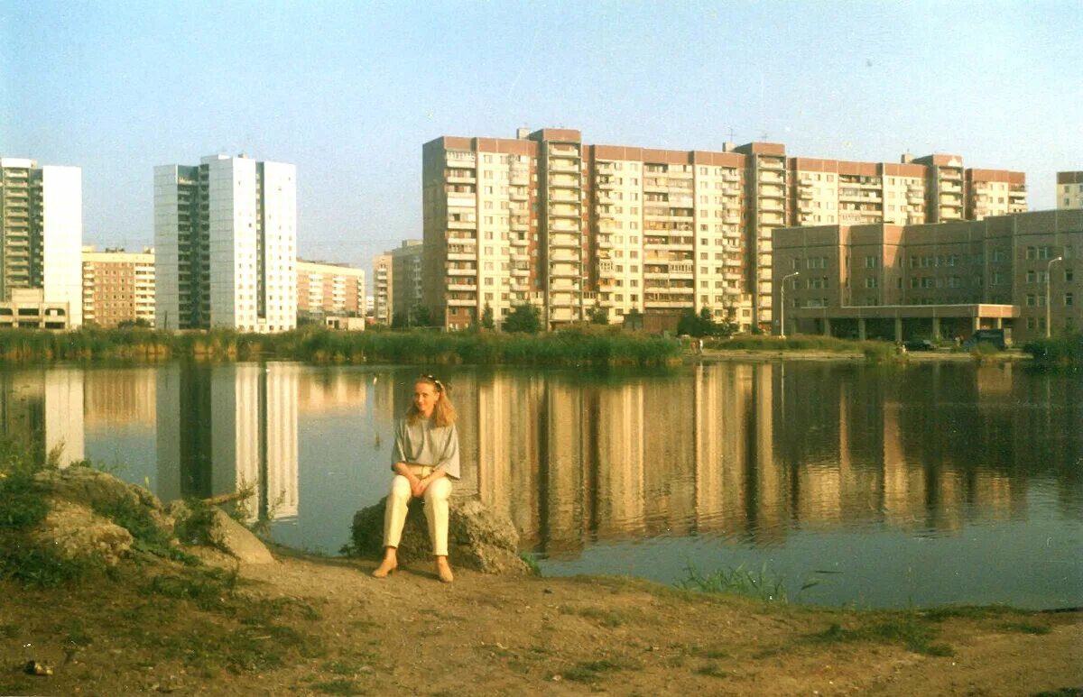 Озеро долгое спб. Долгое (озеро, Приморский район Санкт-Петербурга). Озеро долгое Приморский район. Озеро долгое СПБ Комендантский. Озеро долгое Ленинград Приморский район.