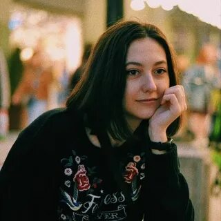 Елене богдановой