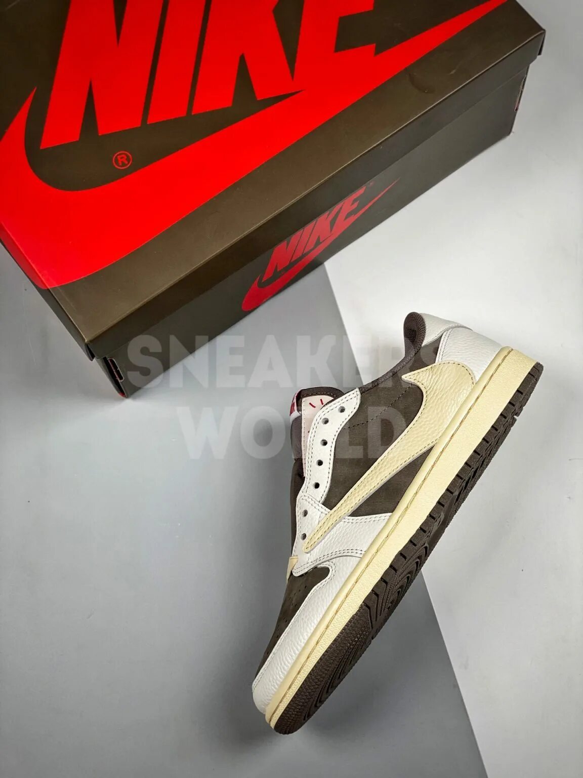 Jordan 1 low travis scott reverse mocha. Travis scott x air jordan 1 low og reverse mocha. air jordan 1 low travis scott reverse mocha. nike air jordan 1 low travis scott reverse mocha. nike jordan 1 low travis scott 2025.