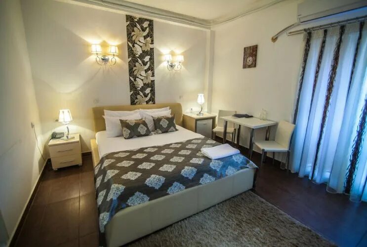 Гостиницы в македонии. Danica house. Даника мори 2022. Danica house. Danica house.