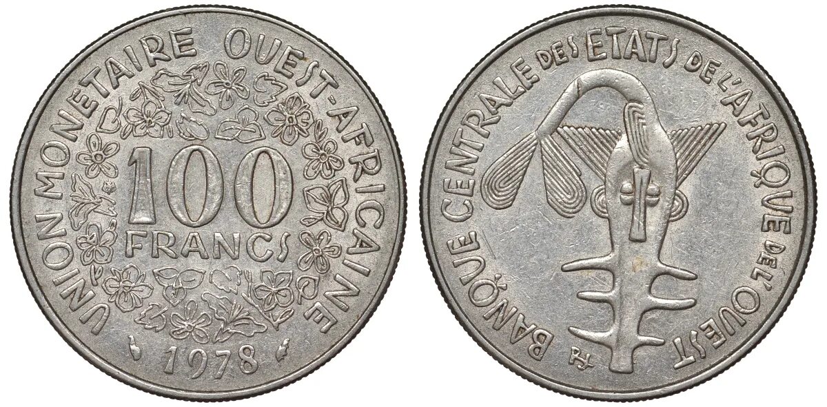 100 франков. американская монета 2000 года. монета франции 100 франков 1994 серебро. 1 французский франк. монако 100 франков 1950.