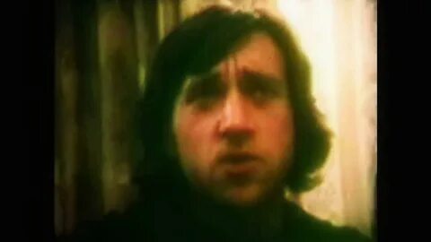 Видео где ой