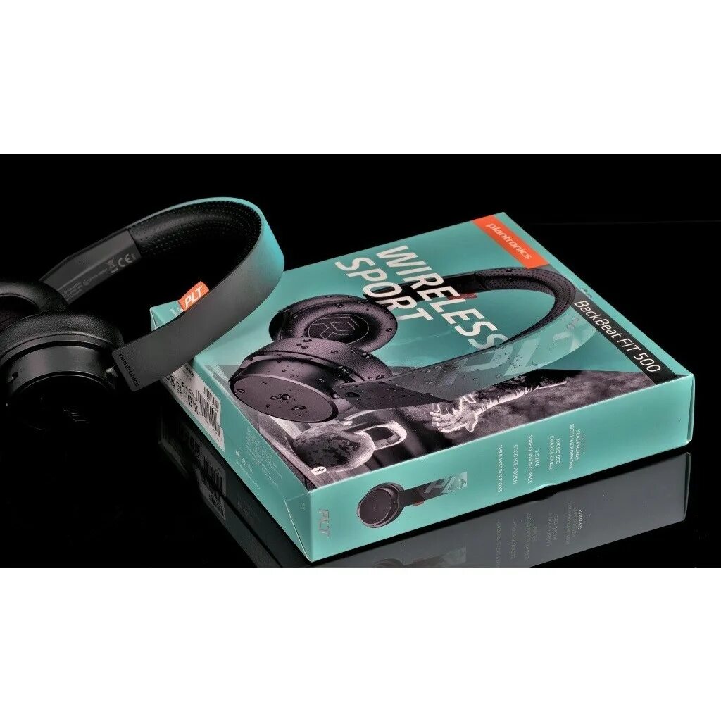 Наушники plantronics backbeat. Plantronics BACKBEAT 500. Plantronics back Beas 500 наушники беспроводные. Наушники Plantronics BACKBEAT 906.