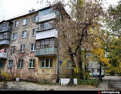Ул макаровой 2
