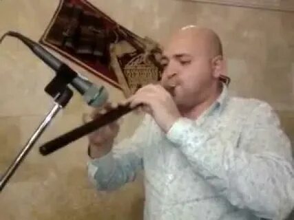 Дудук и скрипка слушать очень красивая музыка