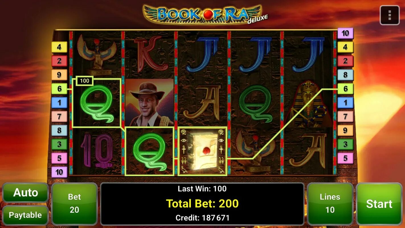 Игровой слот book of ra. Book of ra Deluxe игровой автомат. Book of ra Deluxe Slot. Book of ra выигрыш. Слоты книжки