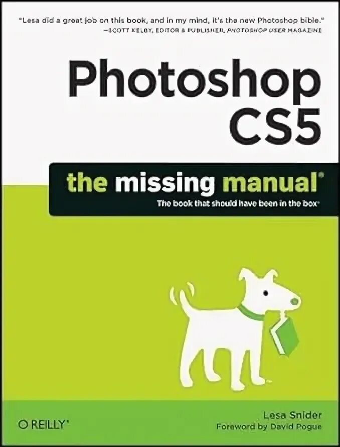 Script manual. Script manual