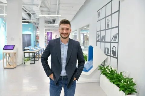 Миллионик