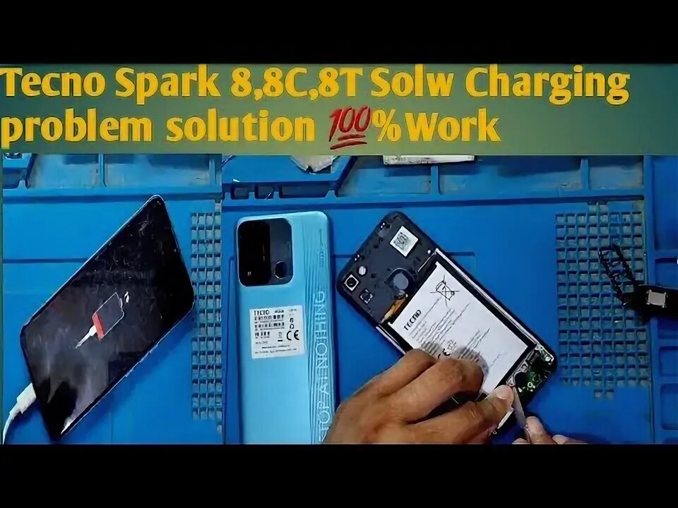 Spark 8c плата. Techno spark 8c testpoint. techno spark 8c разъем зарядки. tecno spark 8 lcd solution. tecno spark 8c материнская плата.