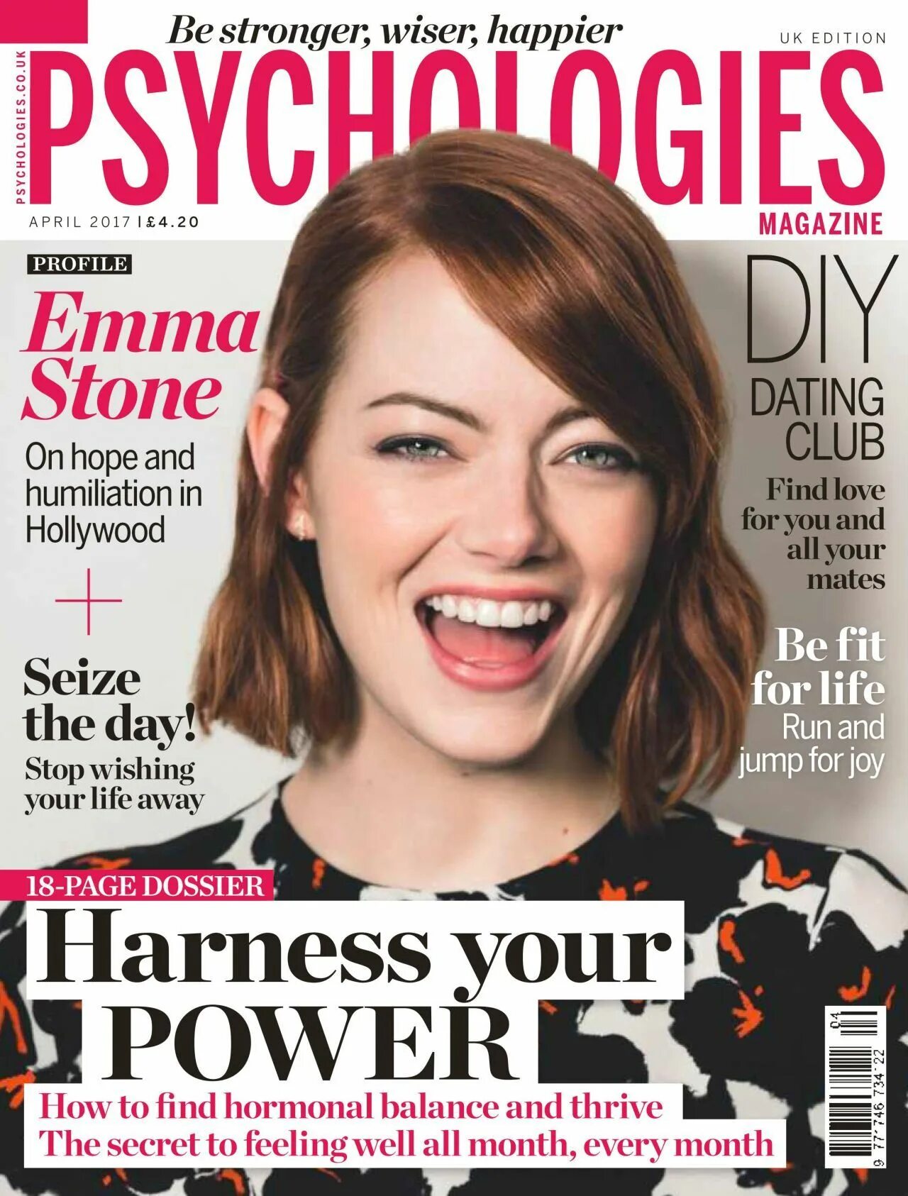 Psychologies happiness. Обложка psychologies. Psychologies happiness. Журнал psychologies. Журнал psychologies.