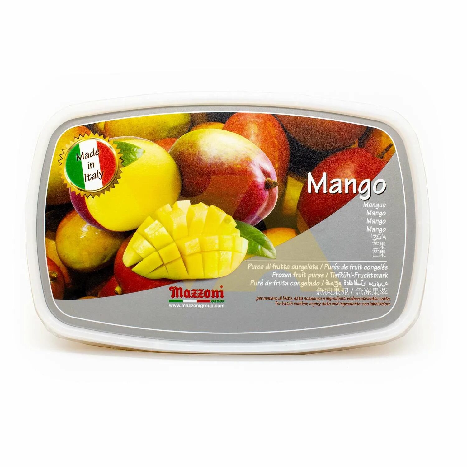 Пюре манго. Пюре ravifruit манго замороженное 1кг. pyrex пюре манго. пюре замороженное манго 1 кг. пюре манго замороженное 400гр.