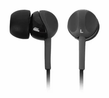 Наушники sennheiser cx