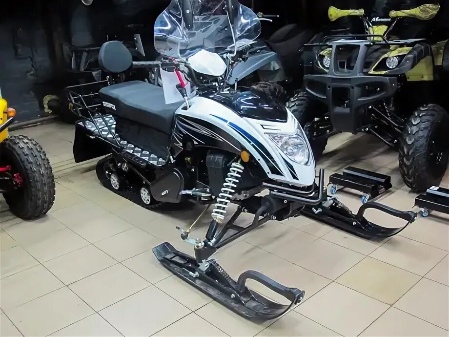 Снегоход Сноу Фокс 200. Vento Arctic Fox SNOWMAX 200. Vento Arctic Fox SNOWMAX 200cc. Снегоход Vento Prime 200.