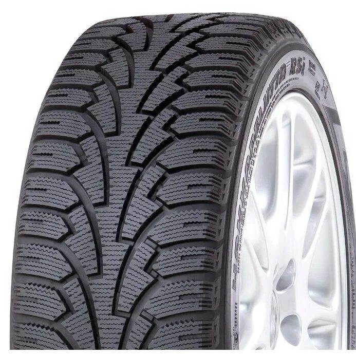 Nokian tyres rs. Nokian nordman rs2 xl. Nordman rs2 185/60 r14. Nordman rs2 205/55/16. Nokian rs2.