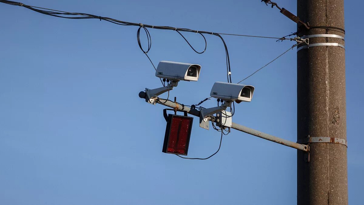 Камера фиксации St-14034м. Дорожные камеры видеонаблюдения. Камера на скорость. Камеры видеонаблюдения на дорогах.