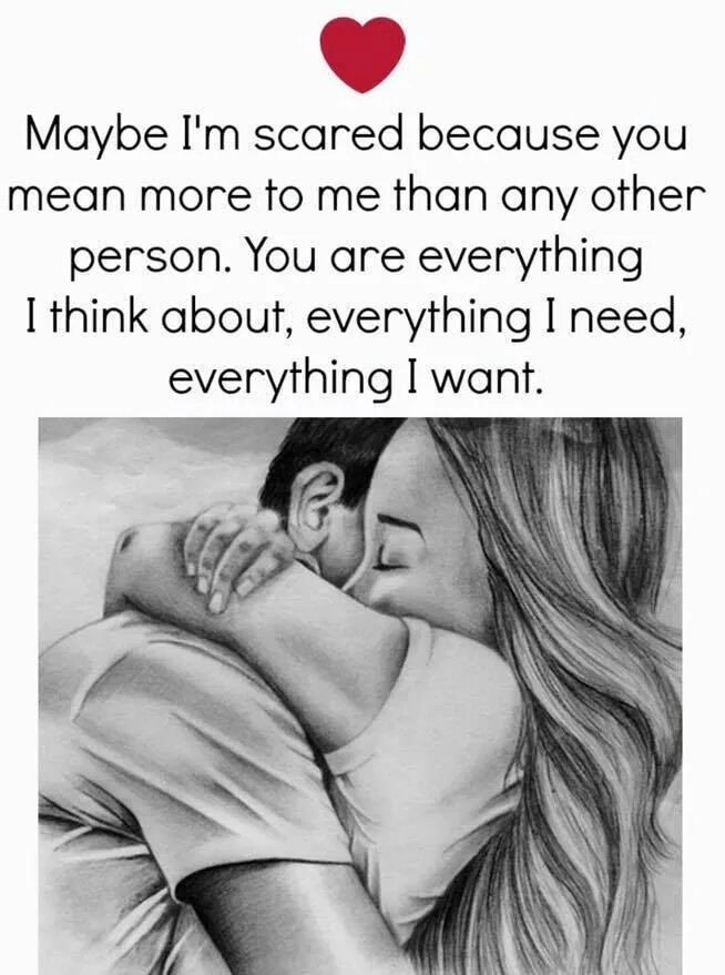 Means you are one of. Obi wan kenobi you were the chosen one. Be you!. Рисунок girlfriend. Teaching quotes.
