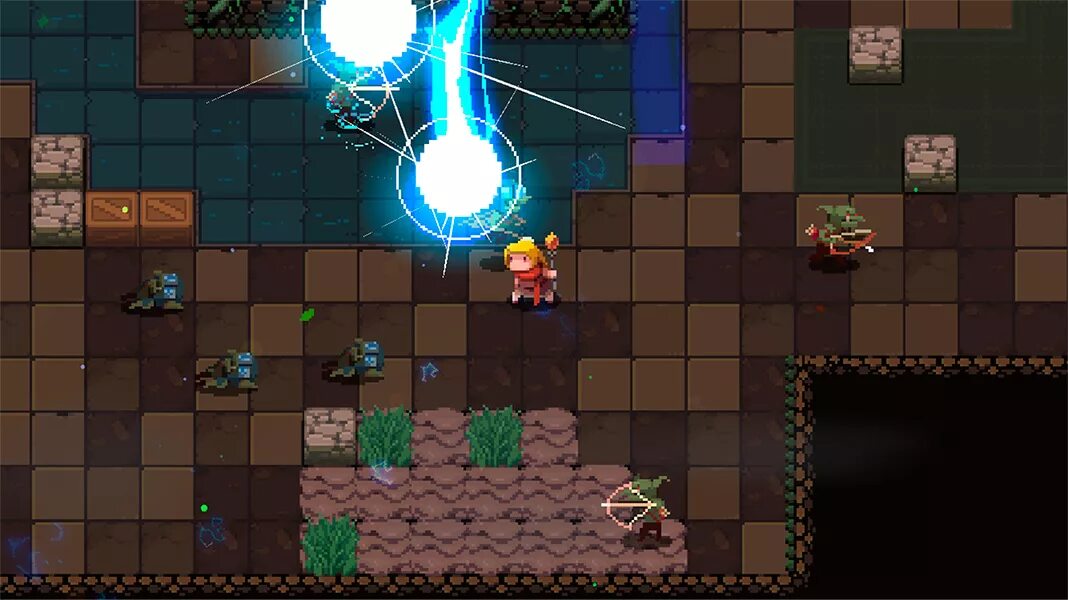 Элементал данжен последняя версия. Элементал данжен. Elemental dungeon ронин. Элементал данжен. Элементал данжен.