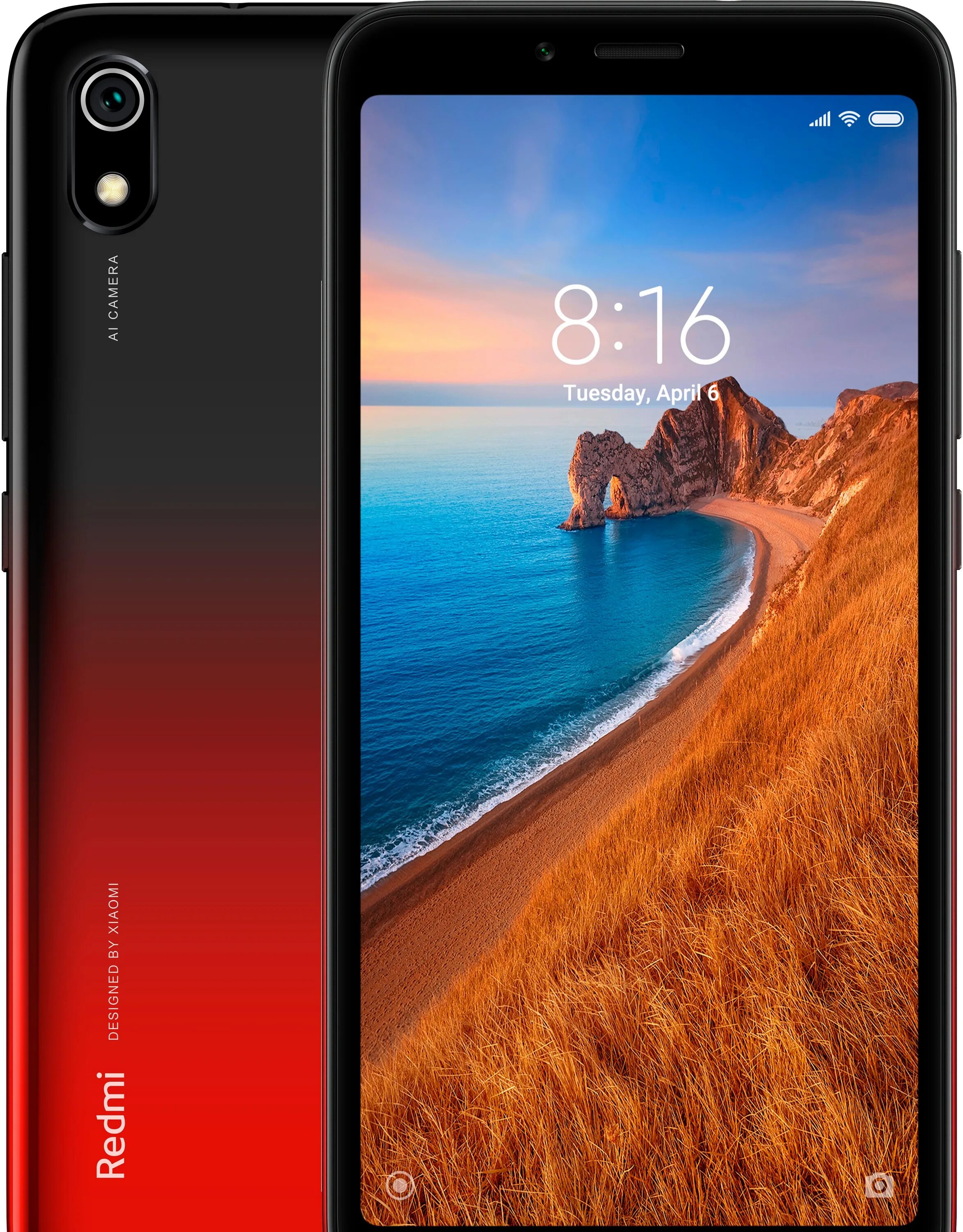 Купить телефон до 50000. Xiaomi Redmi 7a. Смартфон Xiaomi Redmi 7a 2/16gb. Xiaomi Redmi 7 3gb/32gb Black. Redmi 7a 16gb.