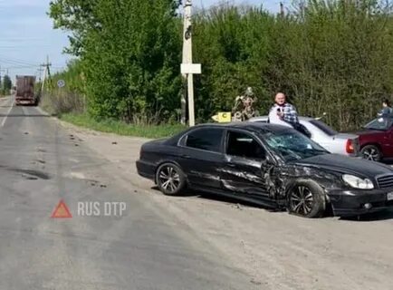 Случившемся 6